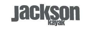 JACKSON KAYAK-01