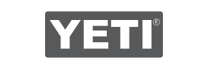 Yeti Logo1-01