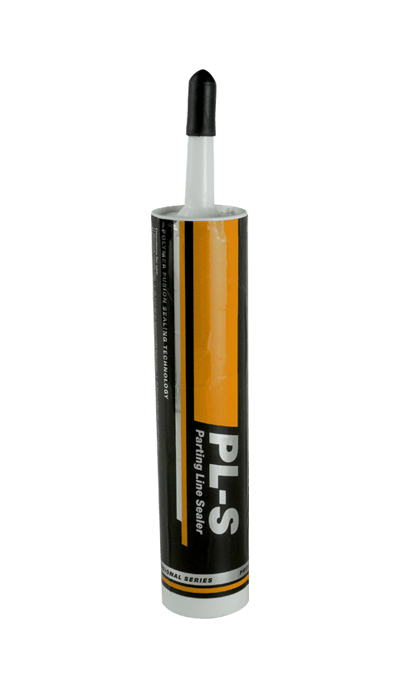 PL-S Parting Line Sealer​