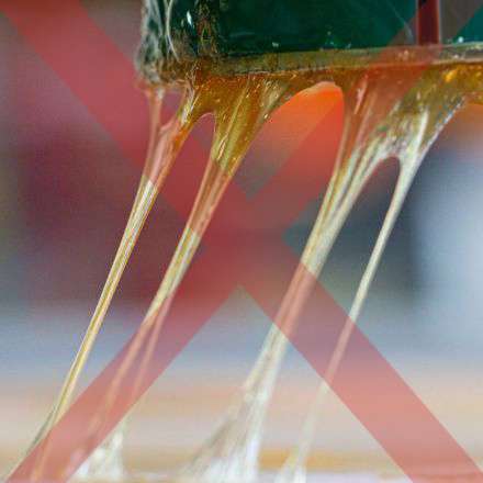 10 Things To Avoid When Labeling Plastics