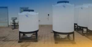 Railyard Fitness Labeling Gym Equipment With Mold In Graphics
