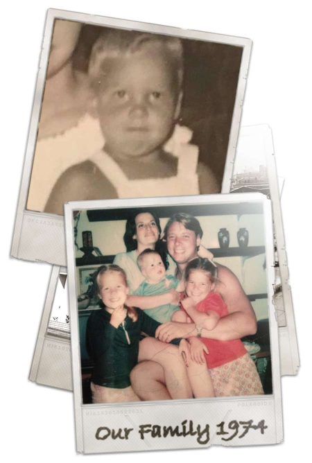 1118_OurStory_PolaroidStack_1