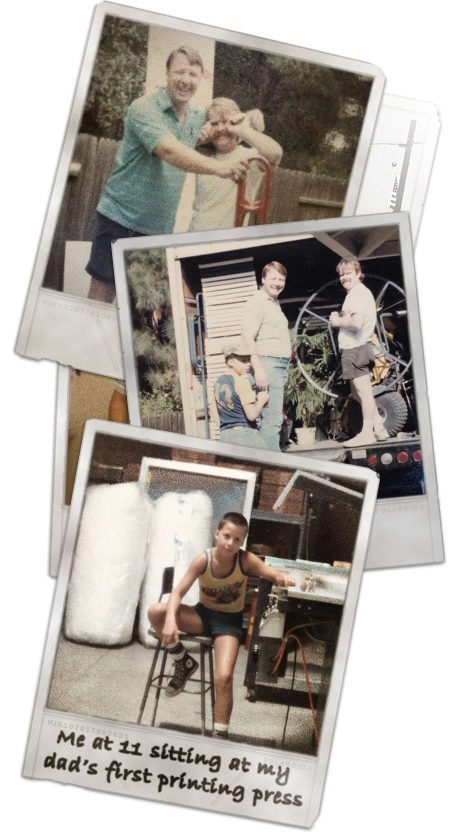 1118_OurStory_PolaroidStack_7